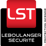(c) Leboulanger-securite.fr