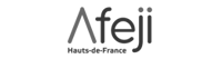 logo-Afeji2.png