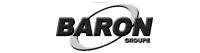 logo-Groupe-Baron2.png