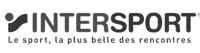Logo-INTERSPORT2.png