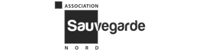logo-La-Sauveguarde-du-Nord2.png