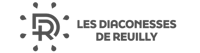logo-Les-Diaconesses-de-Reuilly2.png