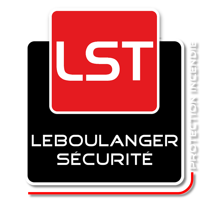 Logo LST LEBOULANGER SECURITE 1