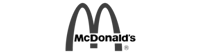 Logo-MCDO2.png