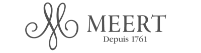 Logo-MEERT1.png