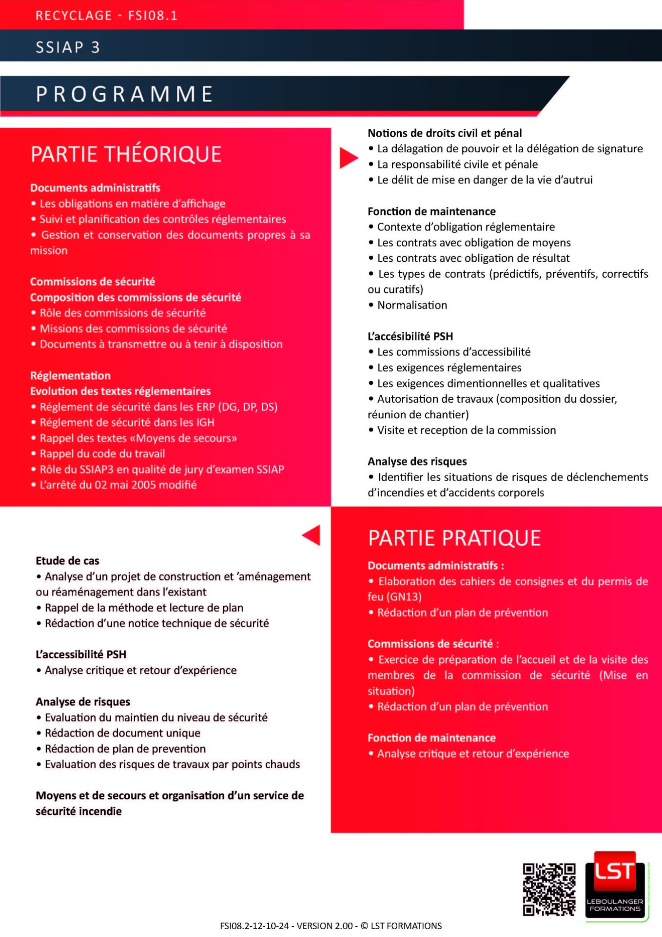 FSI08.2 - RAN SSIAP 3_Page_2
