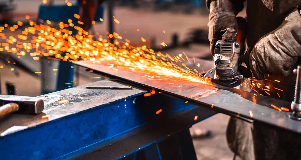 Photo slider Permis feu